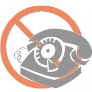 ���줬�������ä���*