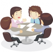 �����ή���ߥ�˥ƥ�