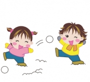 �Ϥ���Ƥ�ͧã���