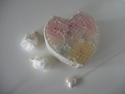 ����������ʤ�Ǥ�ڤ�������롼��