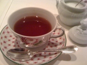 �����������ե����Ĥ�����*