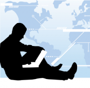 ���󥿡��ͥåȹֽ���*