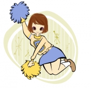 �����ĺ� �ʤ�Ǥ����ȯ��*