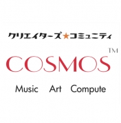 �ңϣ��ĥ��ꥳ��