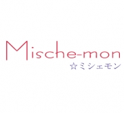 Mische-mon��members*