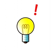 �֥쥤�󥹥ȡ��ߥ�*