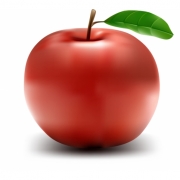 Mac�򶵤��롢Mac�򶵤�륳�ߥ�˥ƥ�*