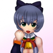 MOE����Ȥ����ͤ�#