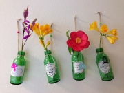 �ǥ������ӥ�����Ԥι���쥯�ꥨ�������