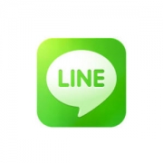 �̣ɣΣ�ͧã�罸���ߥ�˥ƥ�*