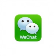 WeChatͧã�罸���ߥ�˥ƥ�*