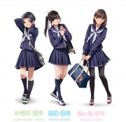 ��֥ץ饹�����ή*