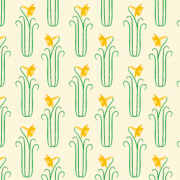 ���طʥ��饹�ȥ��ߥ�