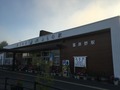 富良野駅  2