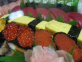 春のお寿司2010海道その2