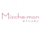 Mische-mon☆members*
